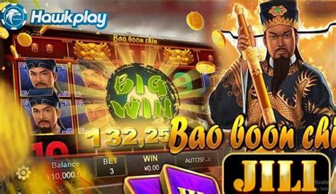 jili599|JILI ️ NHÀ CÁI CASINO HÀNG ĐẦU CHÂU Á 1️⃣.